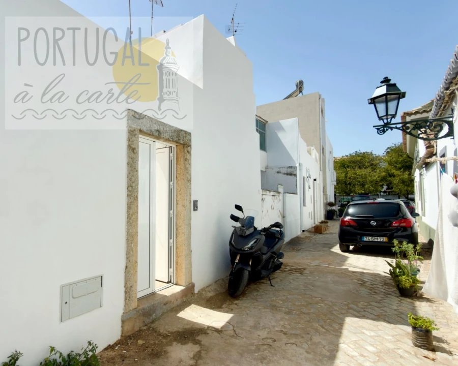 Moradia para Venda em Faro (Sé e São Pedro) Foto 51