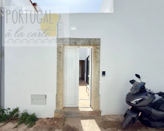 Moradia para Venda em Faro (Sé e São Pedro)