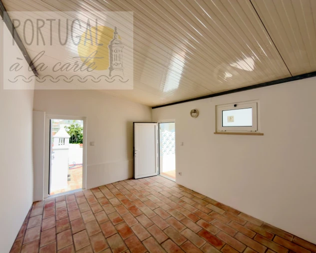 Moradia para Venda em Faro (Sé e São Pedro) Foto 45
