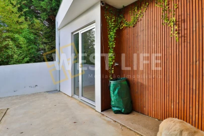 Moradia T4 para Venda em Ericeira