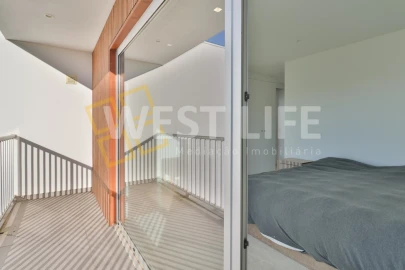 Moradia T4 para Venda em Ericeira