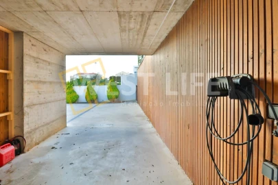 Moradia T4 para Venda em Ericeira