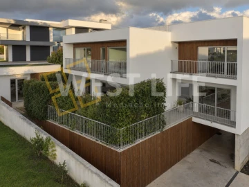Moradia T4 para Venda em Ericeira