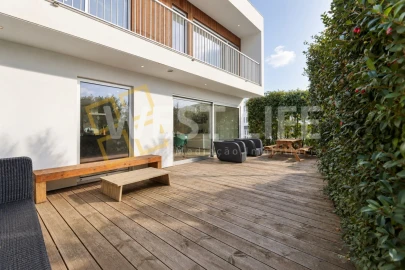 Moradia T4 para Venda em Ericeira
