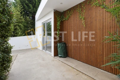 Moradia T4 para Venda em Ericeira