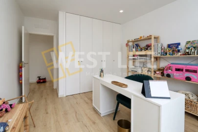 Moradia T4 para Venda em Ericeira