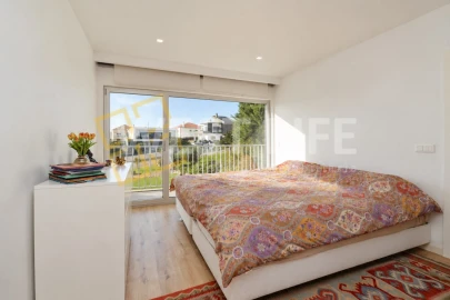 Moradia T4 para Venda em Ericeira