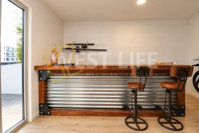 Moradia T4 para Venda em Ericeira