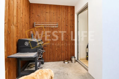 Moradia T4 para Venda em Ericeira