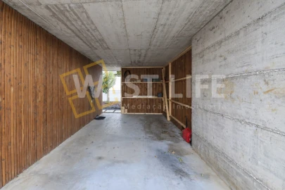 Moradia T4 para Venda em Ericeira