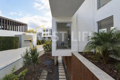 Moradia T4 para Venda em Ericeira