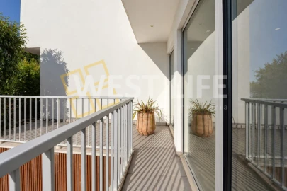 Moradia T4 para Venda em Ericeira