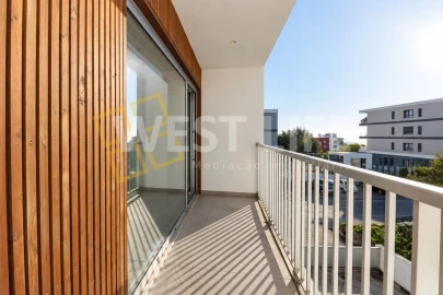 Moradia T4 para Venda em Ericeira