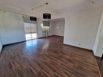 Moradia T6 para Venda em Paderne