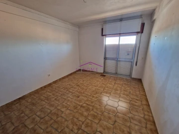 Moradia T6 para Venda em Paderne