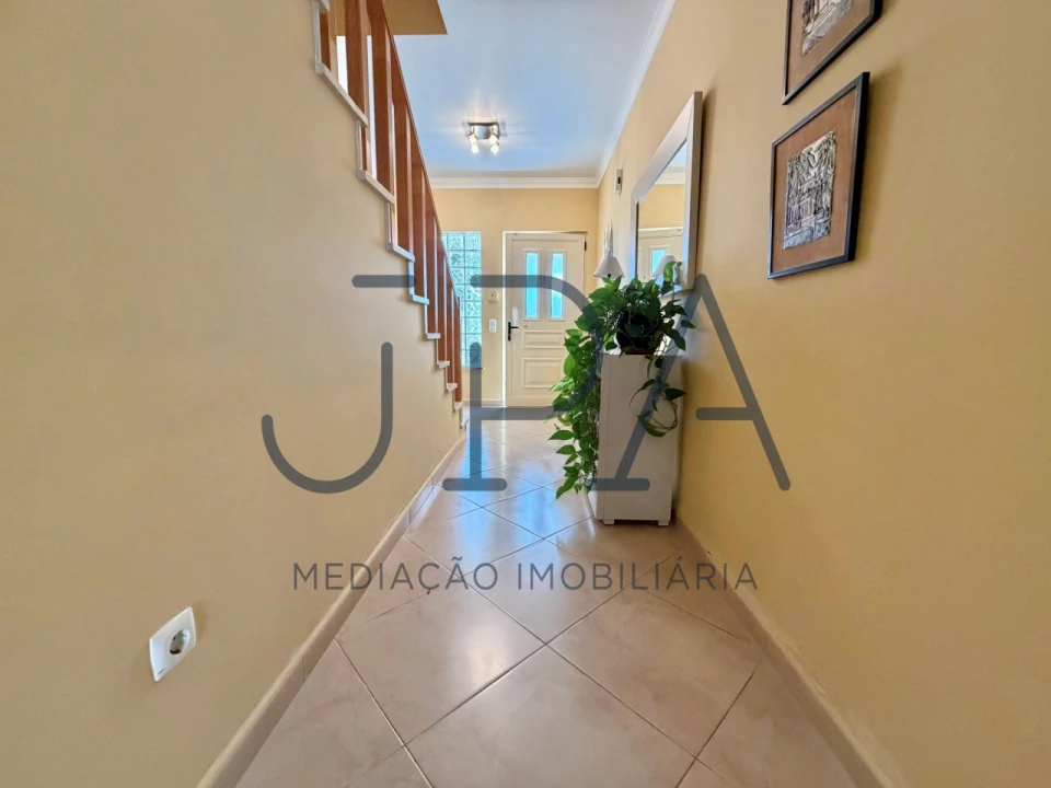 Moradia T3 para Venda em Castro Marim Foto 10