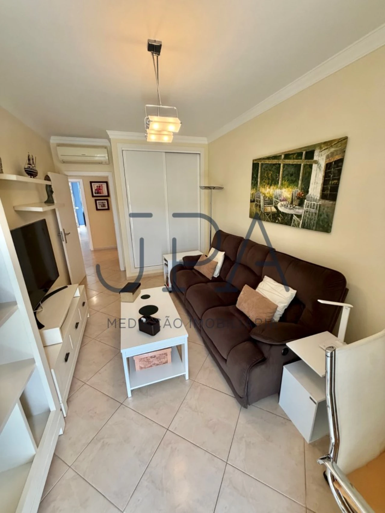 Moradia T3 para Venda em Castro Marim Foto 41