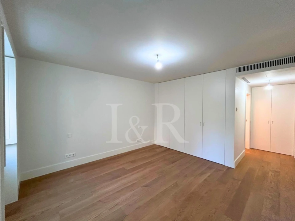 Apartamento T3 para Venda em Arroios Foto 4