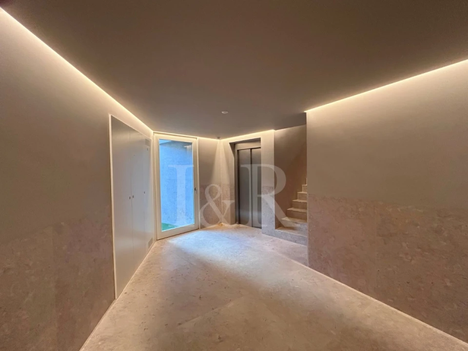 Apartamento T3 para Venda em Arroios Foto 13