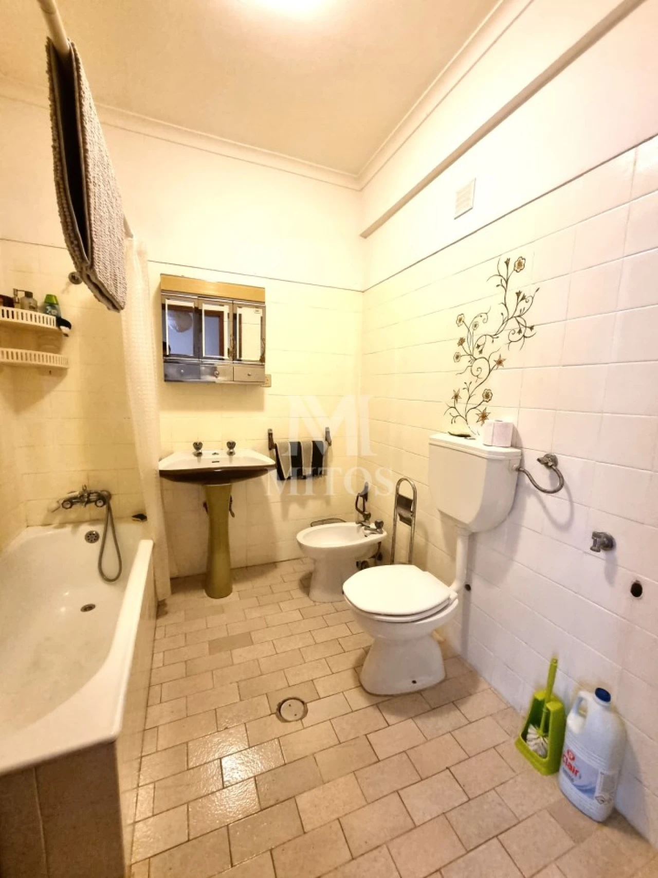 Apartamento T1 para Arrendamento em Santa Maria Maior e Monserrate e Meadela Foto 8