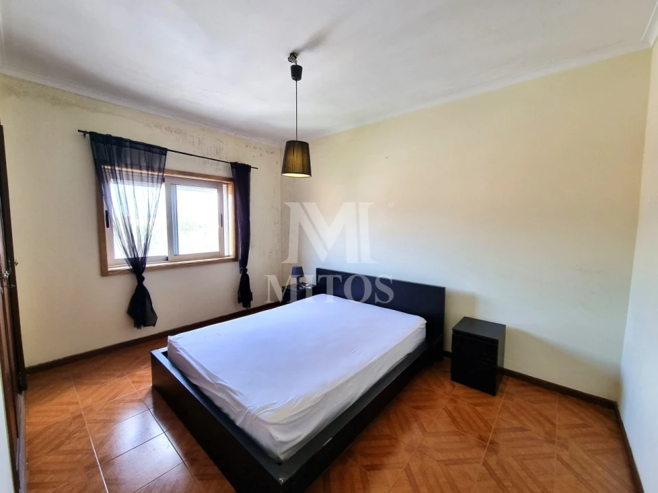 Apartamento T1 para Arrendamento em Santa Maria Maior e Monserrate e Meadela Foto 11