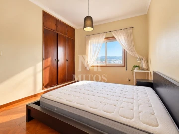 Apartamento T1 para Arrendamento em Santa Maria Maior e Monserrate e Meadela