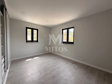 Moradia T2 para Venda em Vila de Punhe