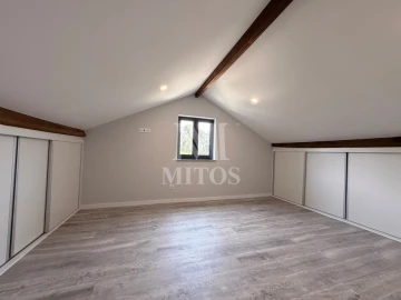 Moradia T2 para Venda em Vila de Punhe