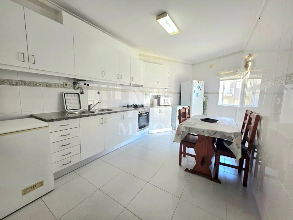 Apartamento T3 para Venda em Santa Maria Maior e Monserrate e Meadela Foto 1