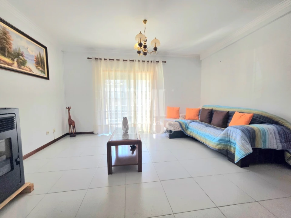 Apartamento T3 para Venda em Santa Maria Maior e Monserrate e Meadela Foto 3