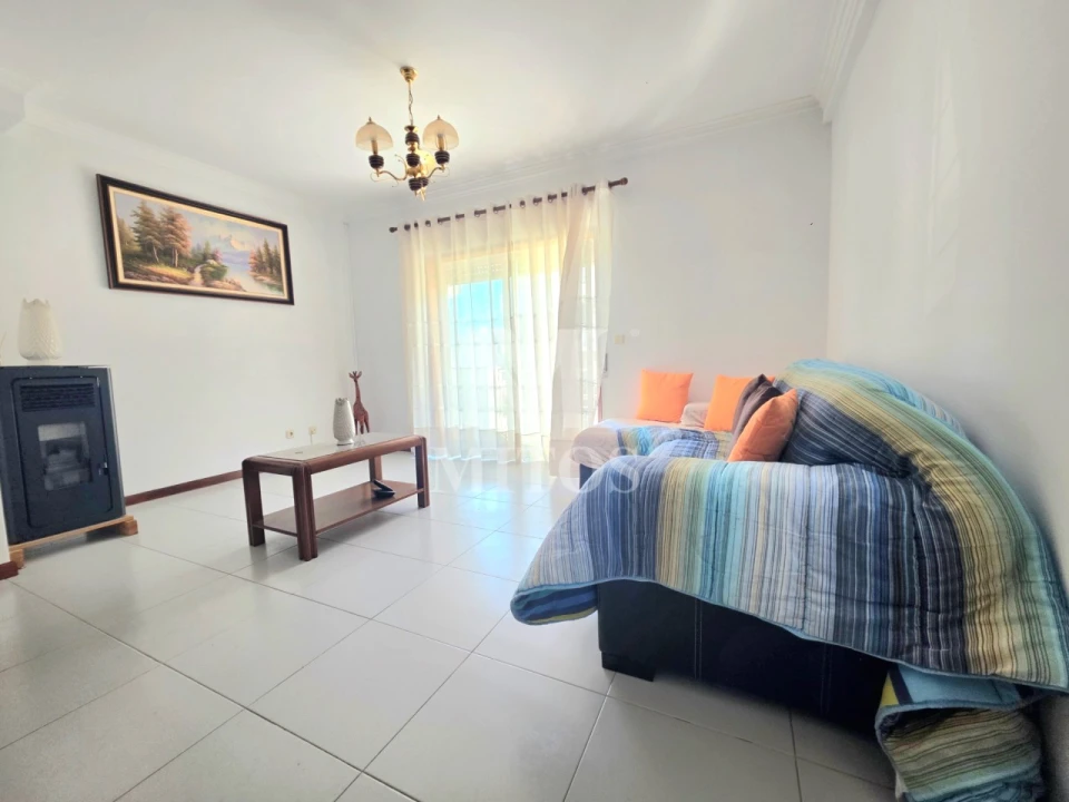 Apartamento T3 para Venda em Santa Maria Maior e Monserrate e Meadela Foto 4