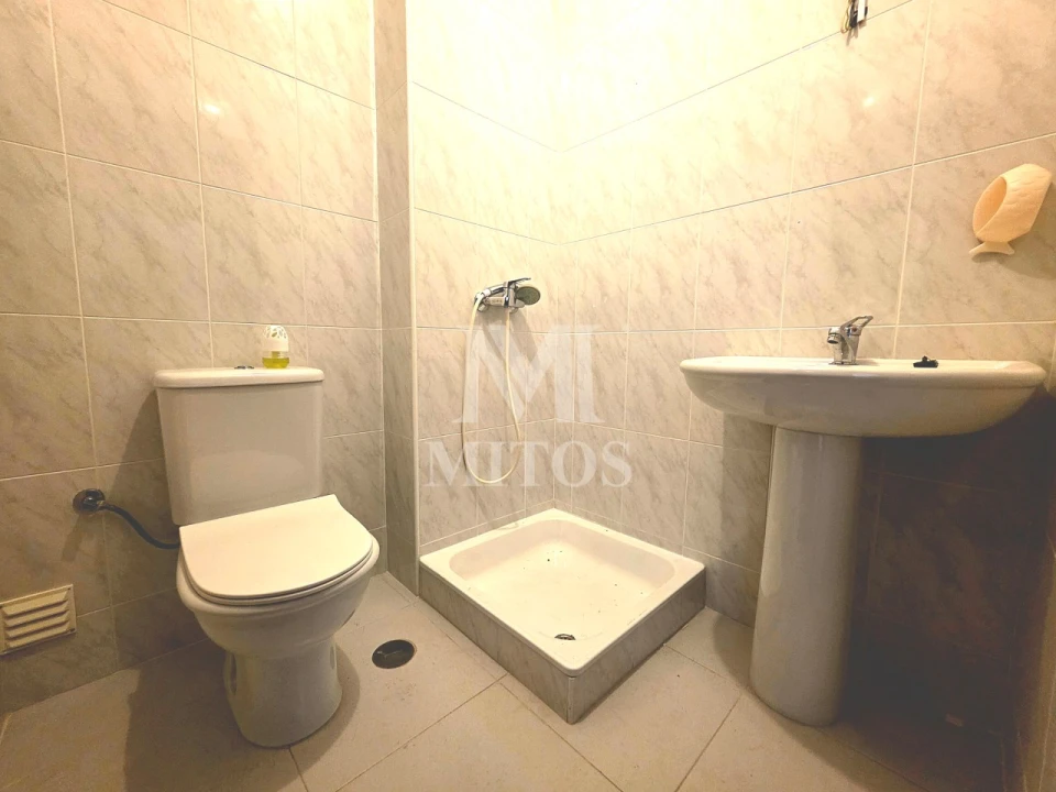 Apartamento T3 para Venda em Santa Maria Maior e Monserrate e Meadela Foto 13