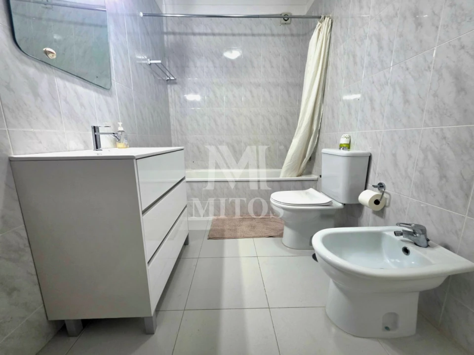 Apartamento T3 para Venda em Santa Maria Maior e Monserrate e Meadela Foto 16