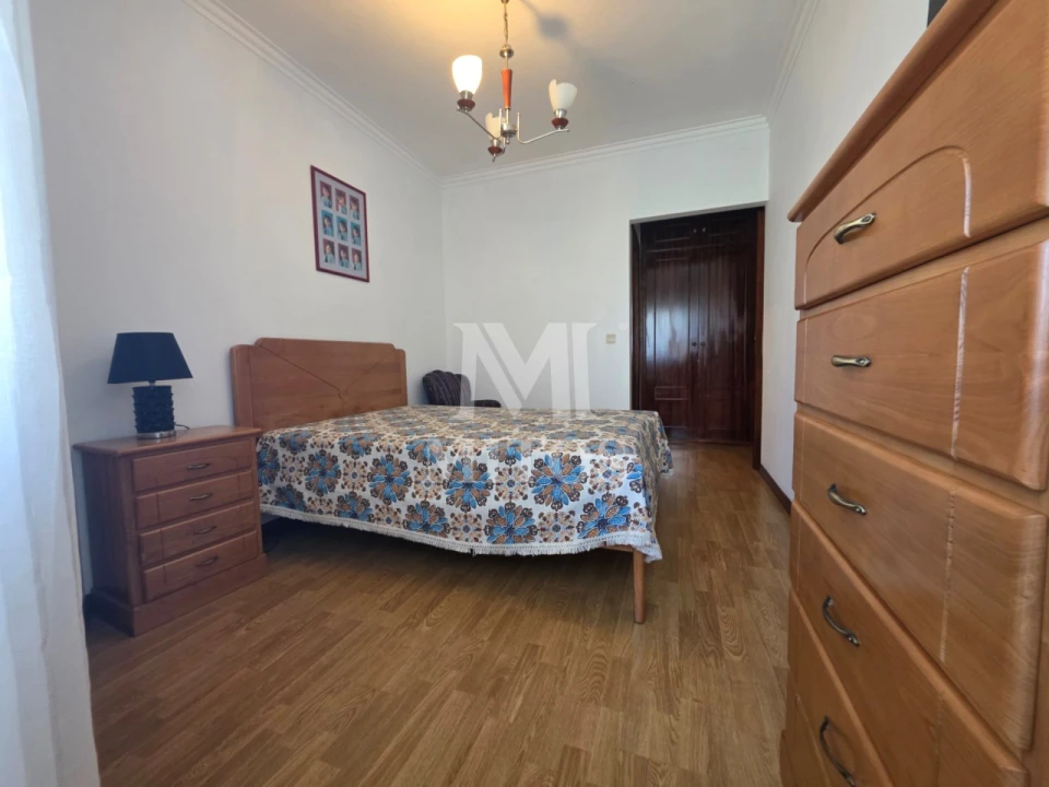 Apartamento T3 para Venda em Santa Maria Maior e Monserrate e Meadela Foto 11