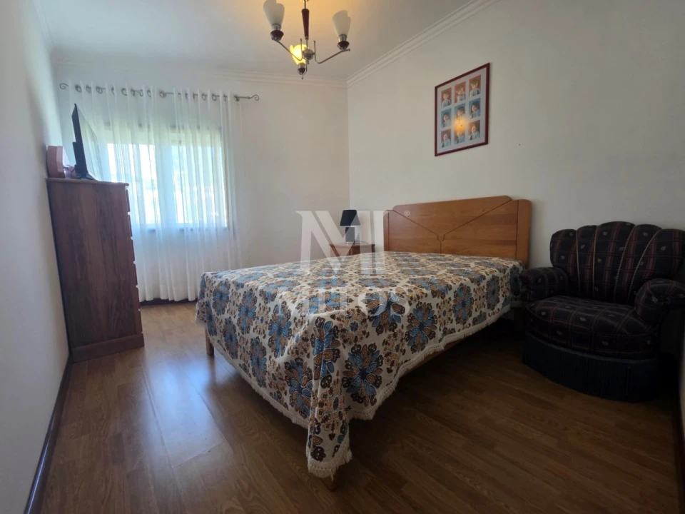 Apartamento T3 para Venda em Santa Maria Maior e Monserrate e Meadela Foto 12