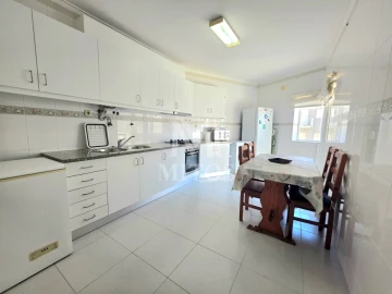 Apartamento T3 para Venda em Santa Maria Maior e Monserrate e Meadela