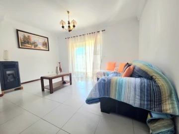 Apartamento T3 para Venda em Santa Maria Maior e Monserrate e Meadela