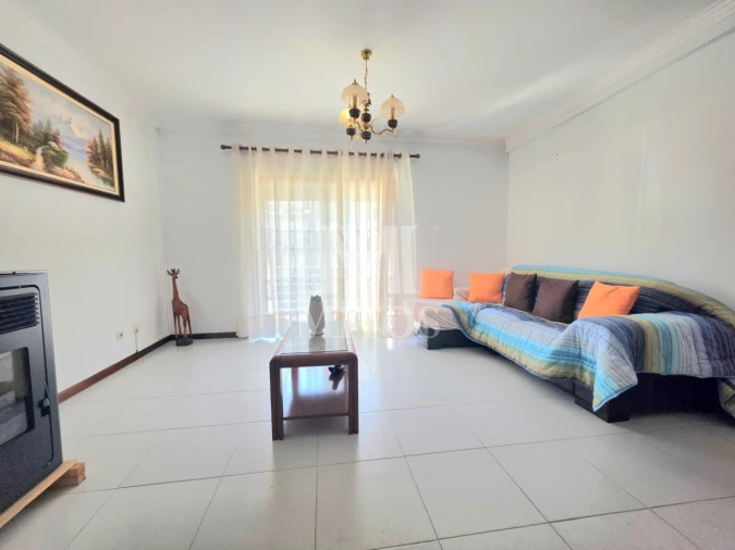 Apartamento T3 para Venda em Santa Maria Maior e Monserrate e Meadela Foto 3