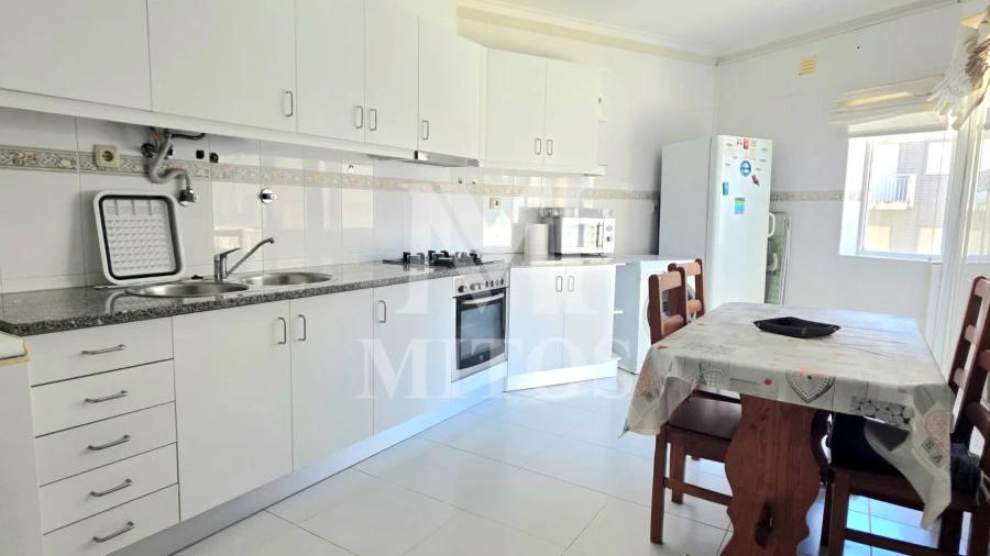 Apartamento T3 para Venda em Santa Maria Maior e Monserrate e Meadela