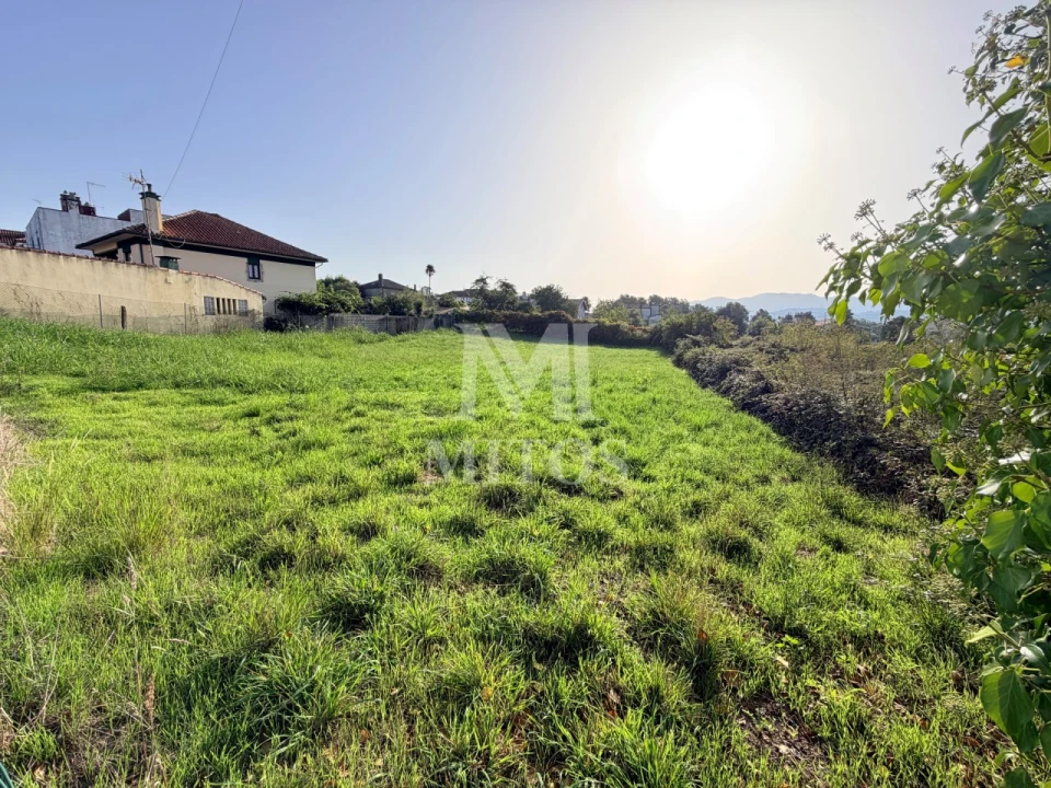 Terreno para Venda em Lanheses Foto 3