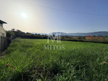 Terreno para Venda em Lanheses