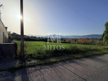Terreno para Venda em Lanheses