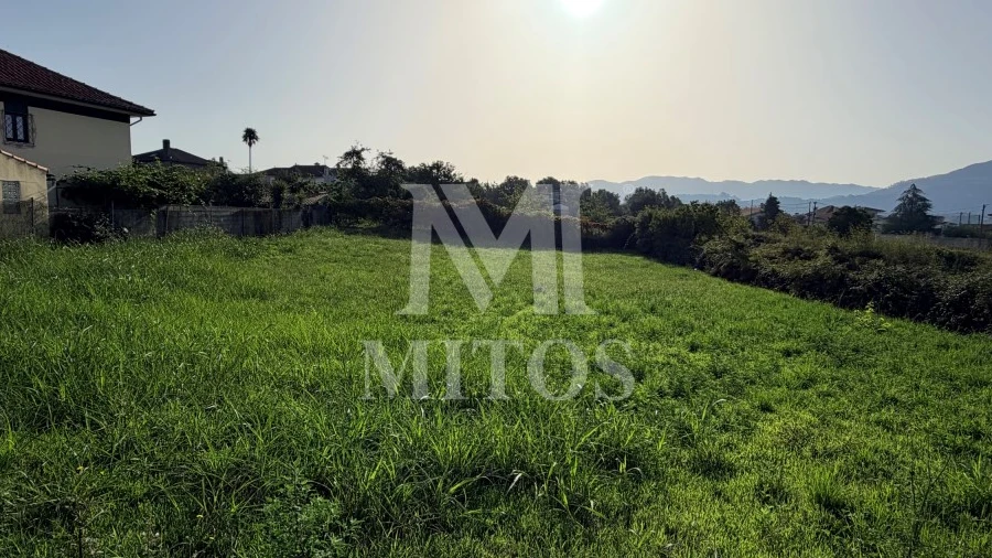 Terreno para Venda em Lanheses