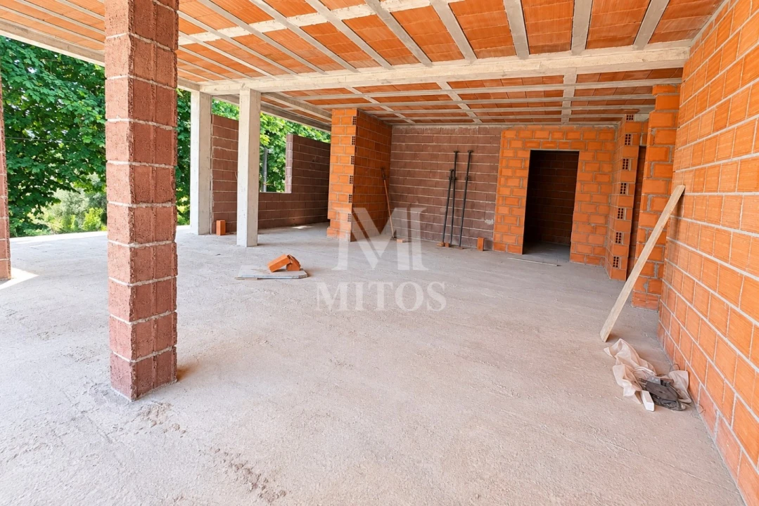 Moradia T3 para Venda em Geraz do Lima (Santa Maria, Santa Leocádia, Moreira), Deão Foto 5