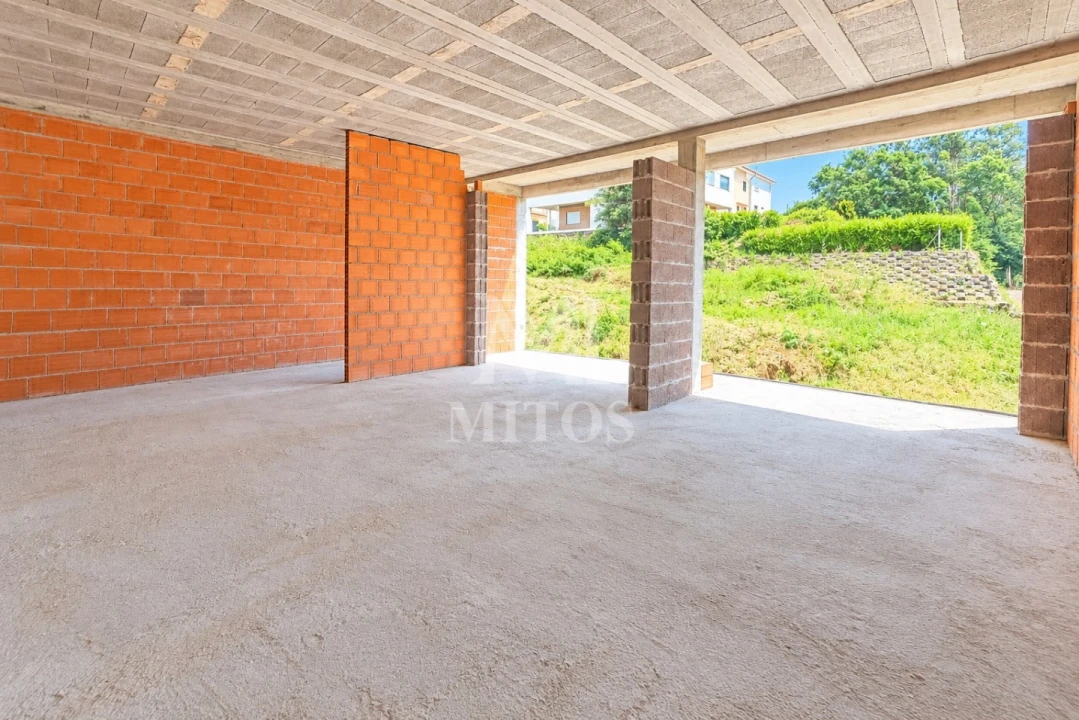Moradia T3 para Venda em Geraz do Lima (Santa Maria, Santa Leocádia, Moreira), Deão Foto 7