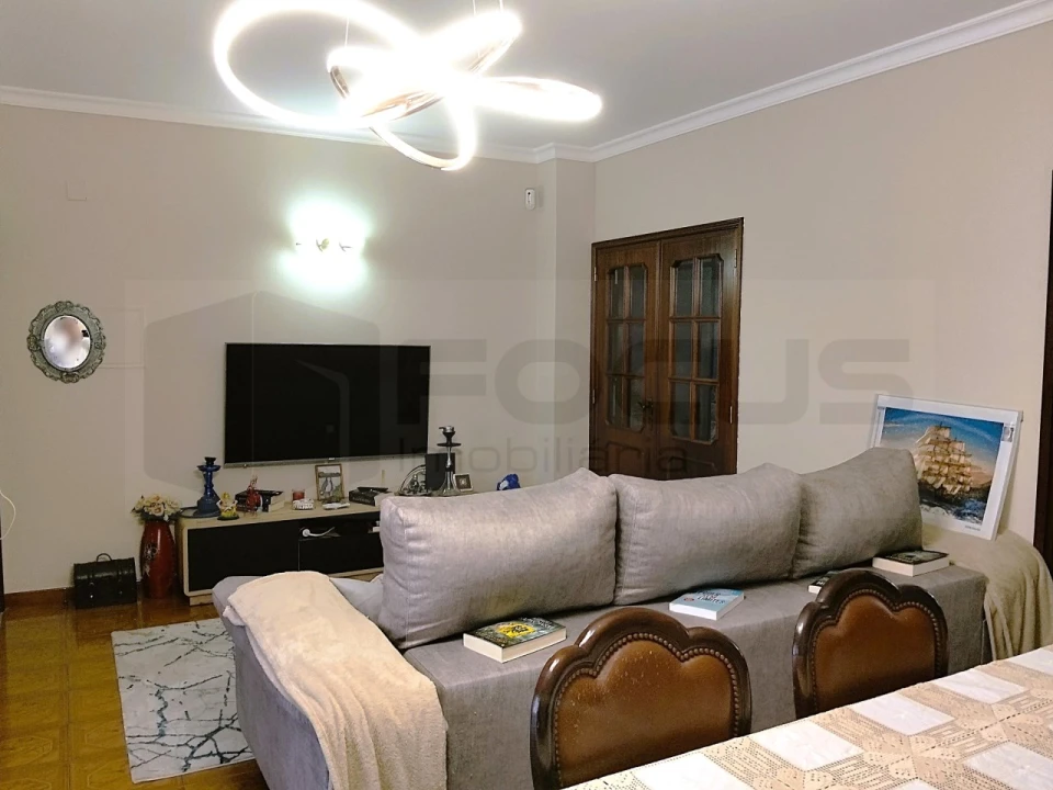 Moradia T3 para Venda em Bustos, Troviscal e Mamarrosa Foto 4