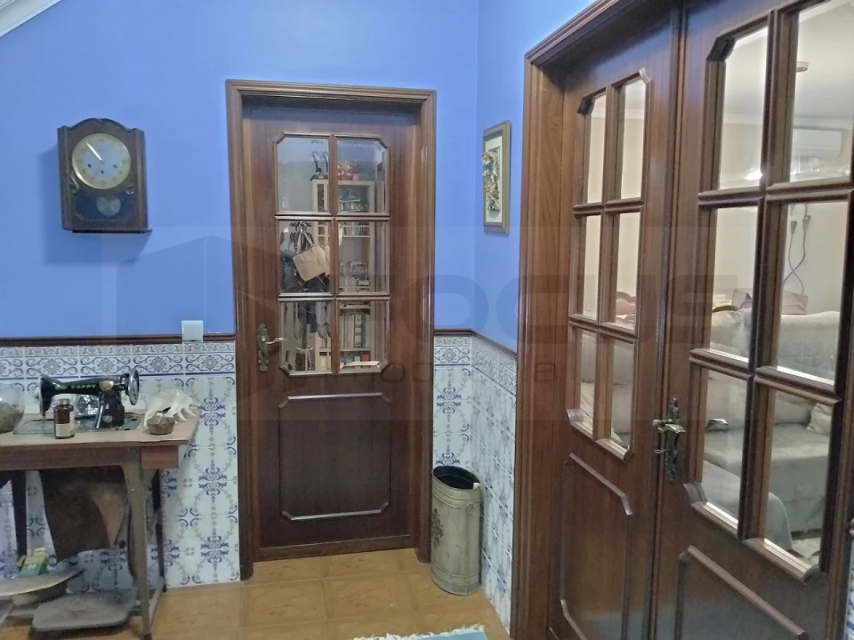 Moradia T3 para Venda em Bustos, Troviscal e Mamarrosa Foto 9
