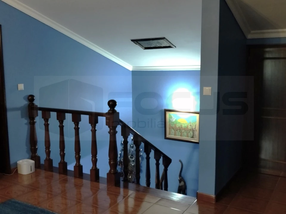 Moradia T3 para Venda em Bustos, Troviscal e Mamarrosa Foto 20
