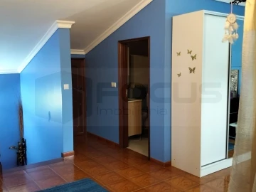 Moradia T3 para Venda em Bustos, Troviscal e Mamarrosa