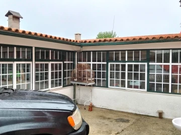 Moradia T3 para Venda em Bustos, Troviscal e Mamarrosa